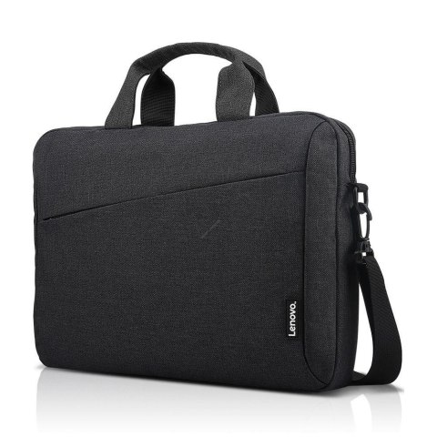 Torba Lenovo na laptopa 15,6" T210 czarna Lenovo