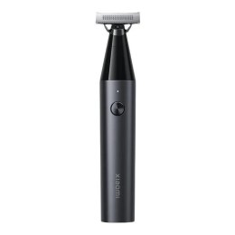 Trymer Xiaomi UniBlade Trimmer EU czarny XIAOMI