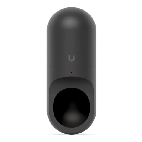 Uchwyt do kamer UBIQUITI Flex Pro Mount czarny Ubiquiti Networks Inc