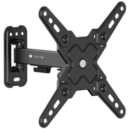 Uchwyt ścienny Techly do TV 13-43