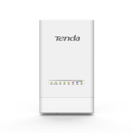 Urządzenie typu CPE Tenda OS3 5GHz Outdoor 12dBi Point to Point 5km 4xLAN PoE Tenda
