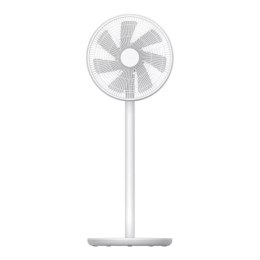 Wentylator stojący Xiaomi Mi Smart Standing Fan 2 Lite (1C)(26880) XIAOMI