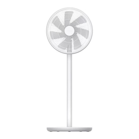 Wentylator stojący Xiaomi Mi Smart Standing Fan 2 Lite (1C)(26880) XIAOMI Wentylator stojący Xiaomi Mi Smart Standing Fan 2 Lite (1C)(26880) XIAOMI