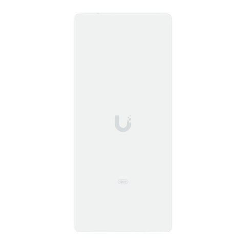 Zasilacz sieciowy UBIQUITI UACC-ADAPTER-PT-120W 120W Ubiquiti Networks Inc