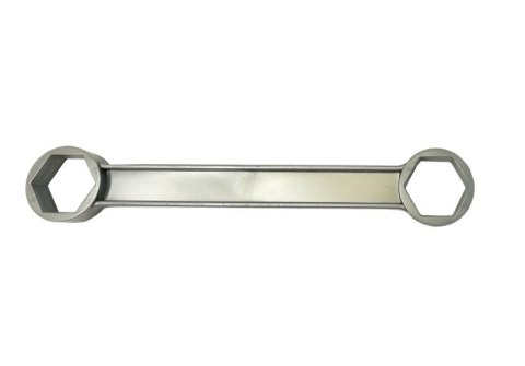 Duży Zestaw Majsterkowicza rozkładany w Walizce LEAN Toys