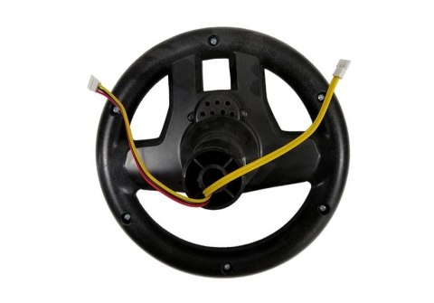 Kierownica Ford Jeździk LEAN CARS