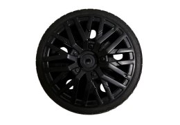 Koło do pojazdu akumulatorowego Audi R8 EVA LEAN CARS