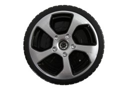 Koło do pojazdu na akumulator Volkswagen Golf LEAN CARS