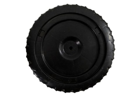 Koło wys 24 cm szer 9 cm środek 5,5 cm Marka niezdefiniowana Koło wys 24 cm szer 9 cm środek 5,5 cm Marka niezdefiniowana