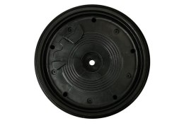 Koło wys 25 cm szer 10 cm Audi Q7 LEAN CARS