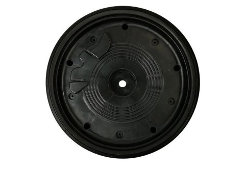 Koło wys 25 cm szer 10 cm Audi Q7 LEAN CARS