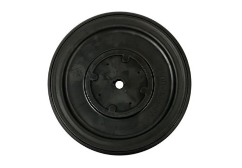 Koło wys 25 cm szer 10 cm Audi Q7 LEAN CARS