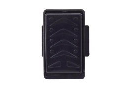 Kompletny pedał gazu z przełącznikiem - Quad BDM0909 LEAN CARS