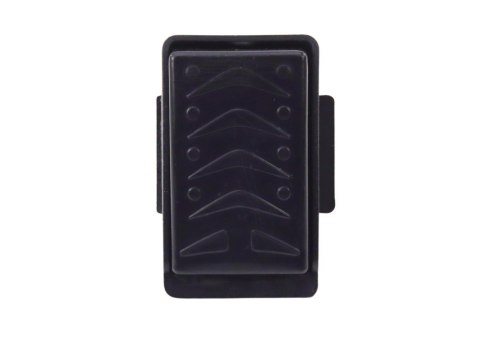 Kompletny pedał gazu z przełącznikiem - Quad BDM0909 LEAN CARS