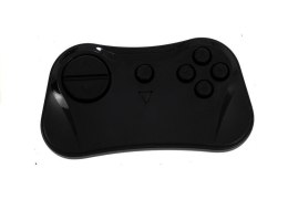 Pilot do pojazdu na akumulator HL288 (Mercedes GTR I) LEAN CARS