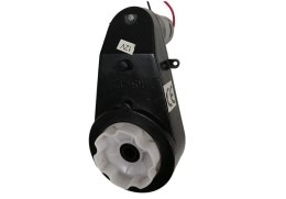 Silnik 12V 13000 RPM do pojazdu Mercedes GLS, S63 HL169 LEAN CARS