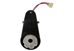 Silnik + Przedkładnia 12V 12000 RPM LEAN CARS