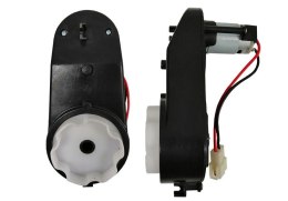 Silnik do pojazdu na akumulator 6V 18000 RPM LEAN CARS