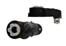 Silnik z przekładnią 12V 15000 RPM BMW R1200 LEAN CARS