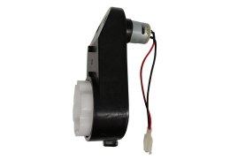 Silnik z przekładnią 12V 18000 RPM LEAN CARS