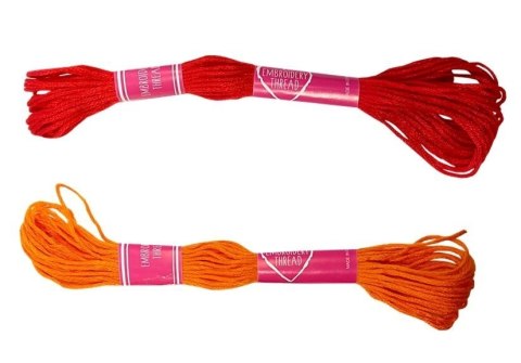 Zestaw Koralików Biżuteria DIY 10000 koralików LEAN Toys Zestaw Koralików Biżuteria DIY 10000 koralików LEAN Toys