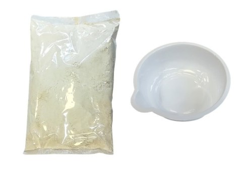 Zestaw Kreatywny DIY Gipsowe Magnesiki Cukiernia LEAN Toys Zestaw Kreatywny DIY Gipsowe Magnesiki Cukiernia LEAN Toys