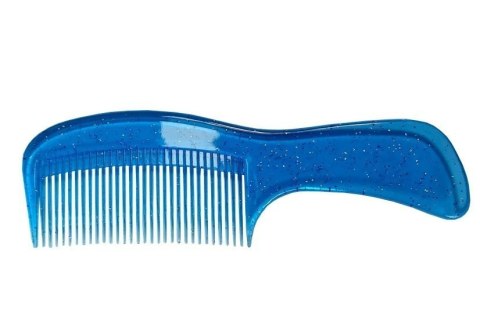 Zestaw do Zaplatania Warkoczy Biżuteria do Włosów LEAN Toys Zestaw do Zaplatania Warkoczy Biżuteria do Włosów LEAN Toys