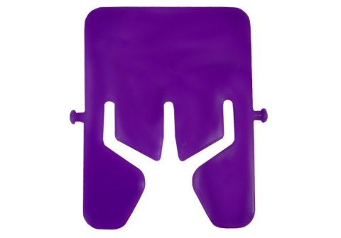 Zestaw do Zaplatania Warkoczy Biżuteria do Włosów LEAN Toys Zestaw do Zaplatania Warkoczy Biżuteria do Włosów LEAN Toys