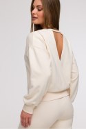 Bluza Damska Model B293 Wanilia - BeWear BeWear