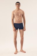 Kąpielówki Model Race 42640-59X Navy - Henderson Henderson