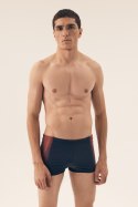 Kąpielówki Model Radon 42607-59X Navy - Henderson Henderson