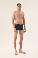 Kąpielówki Model Radon 42607-59X Navy - Henderson Henderson