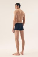 Kąpielówki Model Radon 42607-59X Navy - Henderson Henderson