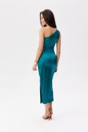 Sukienka Model Elen ZIE SUK0437 Green - Roco Fashion Roco Fashion