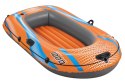 Dmuchany Ponton 162 x 96 cm Kondor Elite 1000 Bestway 61135 Bestway