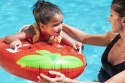 Dmuchana Deska Do Pływania Arbuz 84x 56 cm Bestway 42049 Bestway