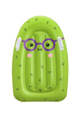 Dmuchana Deska Do Pływania Kiwi 84 x 56 cm Bestway 42049 Bestway