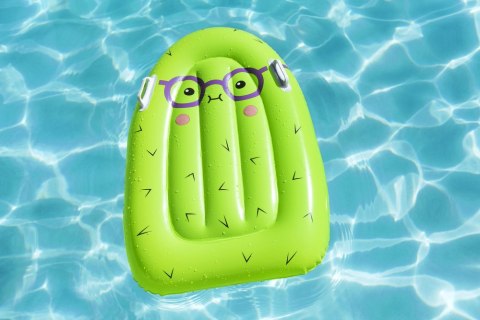 Dmuchana Deska Do Pływania Kiwi 84 x 56 cm Bestway 42049 Bestway Dmuchana Deska Do Pływania Kiwi 84 x 56 cm Bestway 42049 Bestway