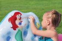 Dmuchany Plac Zabaw Disney 221 x 193 x 140 cm Bestway 9103Y Bestway