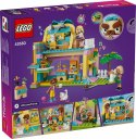 LEGO 42650 FRIENDS Sklep z akcesoriami dla zwierząt LEGO LEGO 42650 FRIENDS Sklep z akcesoriami dla zwierząt LEGO