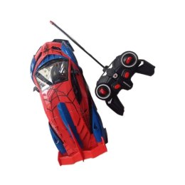 Pojazd Autko Sportowe Spider Zdalnie Sterowane LoveStory