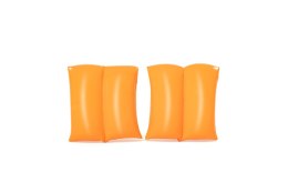 Dmuchane Rękawki Pomarańczowe 20cm Bestway 32005 Bestway