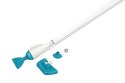 Zestaw Do Czyszczenia Dna Basenu Bestway 58212 Bestway