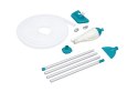 Zestaw Do Czyszczenia Dna Basenu Bestway 58212 Bestway