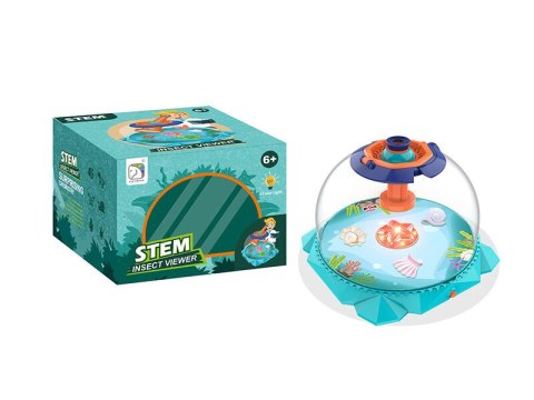 Zestaw Owady LoveStory Zestaw Owady LoveStory