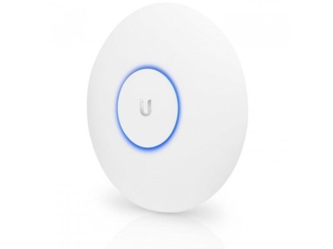 Access Point UBIQUITI Unifi Wave2 UAP-AC-SHD PoE+ 2,4/5GHz Ubiquiti Networks Inc Access Point UBIQUITI Unifi Wave2 UAP-AC-SHD PoE+ 2,4/5GHz Ubiquiti Networks Inc