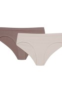 Figi Model Bait 1 42856-K001 Beige/Brown - Henderson Henderson