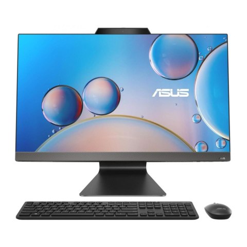 Komputer AiO ASUS M3402WFAK-BA014X 23,8"FHD /Ryzen 5 7520U/16GB/SSD512GB/Radeon/11PR Asus
