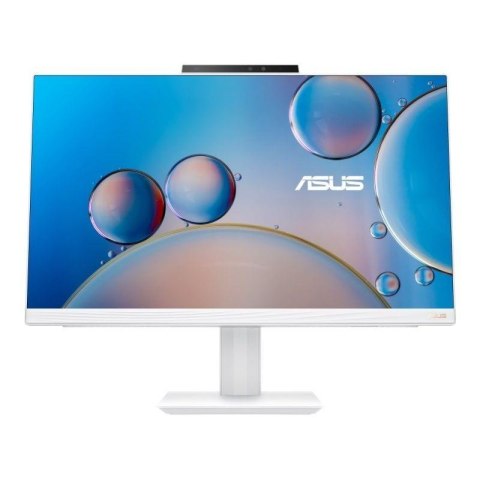 Komputer AiO Asus A5402WVARK-WPC002X 23,8"FHD/Core 5 120U/16GB/SSD512GB/Intel Graphics/11PR Asus