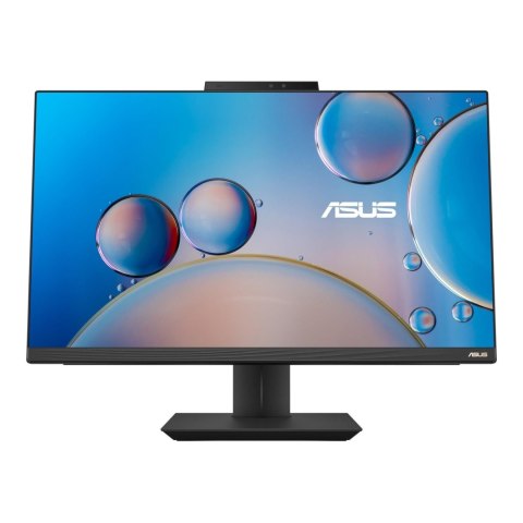 Komputer AiO Asus A5702WVARK-BPE014W 27"FHD/Core 7 150U/16GB/SSD512GB/Intel Graphics/W11 Asus